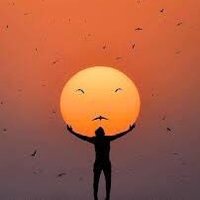 Shivam-The SUN ♥️ 🔥 (@techcabelo) 's Twitter Profile