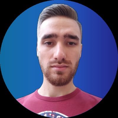 Software Developer / PHP / Symfony / Sylius