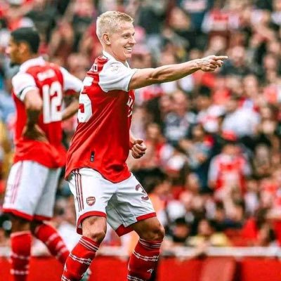 Olamile52146465's profile picture. Life is too short to be anything but happy.....💫💫💫