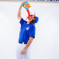 Parker Edwards (@p_3dwards) 's Twitter Profile