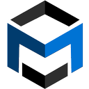 Michael Bos - @MichaelBos1981 - Twitter