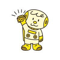 ウィローカード│ウィローちゃん (@wellowcard) 's Twitter Profile Photo ウィローカード│ウィローちゃん (@wellowcard) 's Twitter Profile Photo