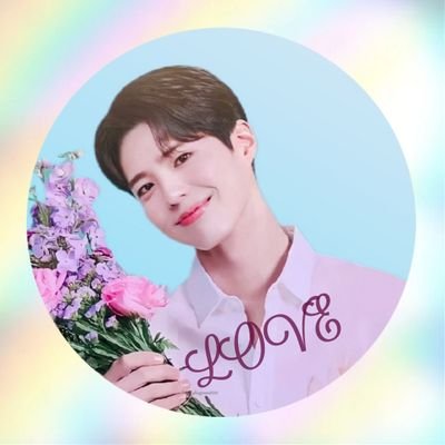 🧡💚❤️LOVE❤️💚🧡さんのプロフィール画像