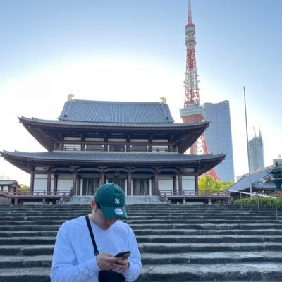 Chiba Jets #7 → Niigata Albirex BB #4    https://t.co/14NlgVtUCu