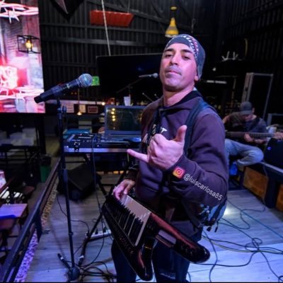 Seba Vera (@elnieryokk) • Instagram photos and videos