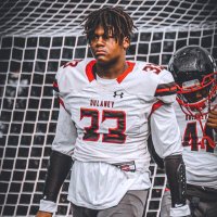 D’Lani Grayson (@dlanig07) 's Twitter Profile Photo D’Lani Grayson (@dlanig07) 's Twitter Profile Photo
