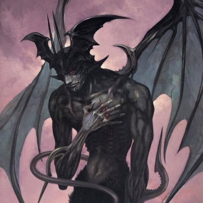 LattoTrey's profile picture. Singer/songwriter OTAKU4lYFE