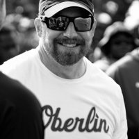 Ben Hammer (@coachbenhammer) 's Twitter Profile