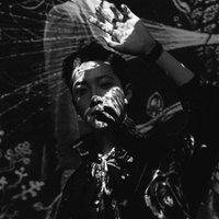 . (@neoesed) 's Twitter Profile