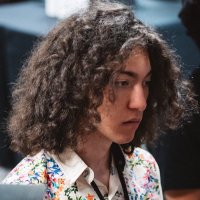 verbose (@dashingpeach) 's Twitter Profile