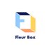 Fleur Box (@fleurbox_ru) Twitter profile photo Fleur Box (@fleurbox_ru) Twitter profile photo
