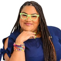 Delegate Cia Price (@delciaprice85) 's Twitter Profile