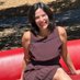 Flavia Pesci Feltri (@derechosinreves) Twitter profile photo Flavia Pesci Feltri (@derechosinreves) Twitter profile photo