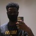 Mukela (@achoooo_3) Twitter profile photo Mukela (@achoooo_3) Twitter profile photo