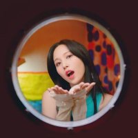 MiMoSa(@ttdnge) 's Twitter Profile Photo