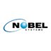Nobel Systems (@nobelsystems) Twitter profile photo Nobel Systems (@nobelsystems) Twitter profile photo