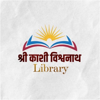 KVlibrarybhilai's profile picture. 