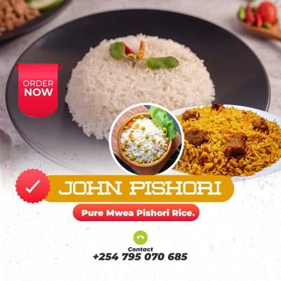 GakumoMurigi's profile picture. bussinessman, human rights crusader, accountant.aromatic pishori rice seller.