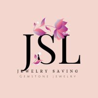 jewelrySavingLivess(@Ramkish71515021) 's Twitter Profile Photo