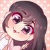 ♡ Kanny ♡ Commissions Open ✨ (@kannyart_ly) Twitter profile photo