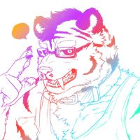 咕噜𠄎𦬅 (@gugeneko) 's Twitter Profile Photo