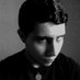 Franklin Paez (@terrortots) Twitter profile photo Franklin Paez (@terrortots) Twitter profile photo