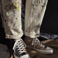 • (@q02j__) Twitter profile photo