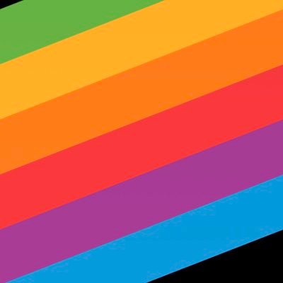 gyon_gyon88's profile picture. 쓸데없는 생각. つまらない人です。