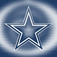 TheBiggDallas (@thebiggdallas) 's Twitter Profile