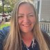 Catherine Vitale (@vitaleforboston) Twitter profile photo Catherine Vitale (@vitaleforboston) Twitter profile photo