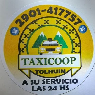 Taxi las 24 hs sin demoras