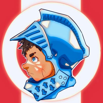 DMKさんのプロフィール画像