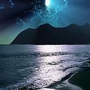 alkesh desai - @alkesh_desai - Twitter