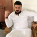 kripa shankar shahi (@kripa_shahi_inc) Twitter profile photo kripa shankar shahi (@kripa_shahi_inc) Twitter profile photo