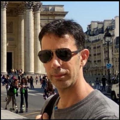 AWasyng65940's profile picture. עיריית נצרת עילית