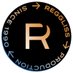 Reggliss Production (@regglissprod) Twitter profile photo Reggliss Production (@regglissprod) Twitter profile photo