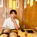 岡田 悠也 (@pop0427) Twitter profile photo 岡田 悠也 (@pop0427) Twitter profile photo