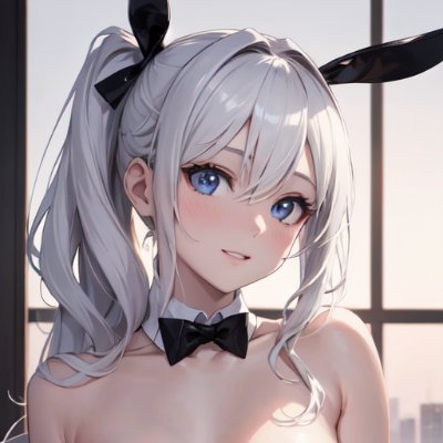 hagamight Profile Picture