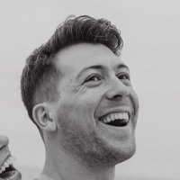 Tyler Douglas (@tylerodouglas) 's Twitter Profile