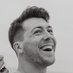 Tyler Douglas (@tylerodouglas) Twitter profile photo Tyler Douglas (@tylerodouglas) Twitter profile photo