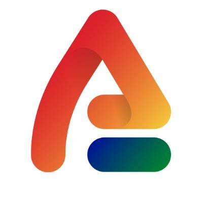 Advanced Project Profile