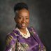 Eva Muraya (@evamuraya) Twitter profile photo Eva Muraya (@evamuraya) Twitter profile photo