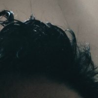 nananana (@donwlowbot) 's Twitter Profile