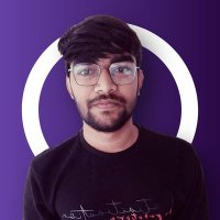 Dhanyajay kosle (@jay_kosle) 's Twitter Profile Photo