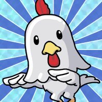 あのす (@_a_n_o_s_) 's Twitter Profile