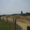 connor huffman - @connorhuffman74 - Twitter