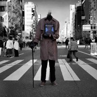 뇨하(ニョハ)🍀BOOTH通販中 (@nyoha_nyoha) 's Twitter Profile Photo