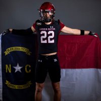 pparkerdavis (@pparkerdavis) 's Twitter Profile Photo pparkerdavis (@pparkerdavis) 's Twitter Profile Photo