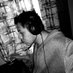 Edy Joel (@edyjoelx) Twitter profile photo Edy Joel (@edyjoelx) Twitter profile photo