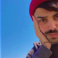 مَحمدالشهري. (@_iim0d) 's Twitter Profile